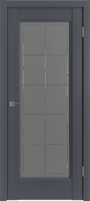 E1 ДО Dark Crystal Cloud Onyx