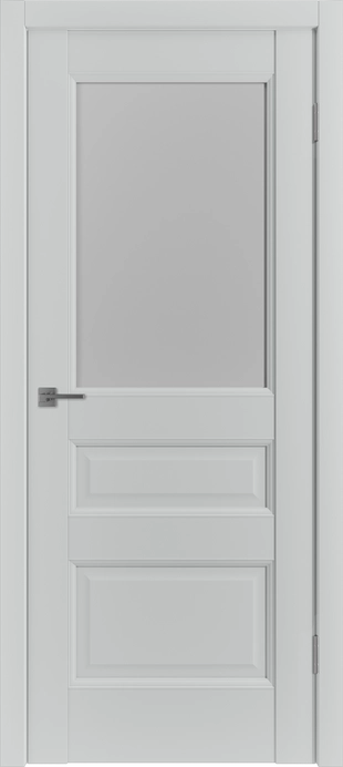 E3 ДО white cloud Taupe