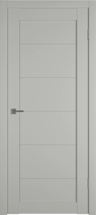 E32 ДГ нет Taupe