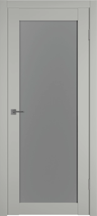 E32 ДО Dark cloud Taupe