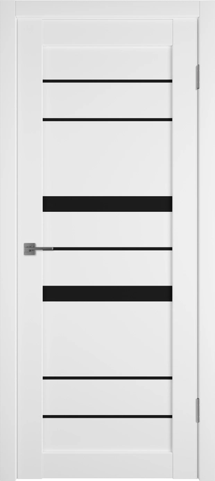 E30 ДО black gloss Ice