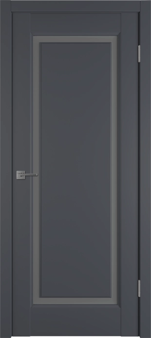 Elegant 1 ДО Fly Dark cloud Onyx