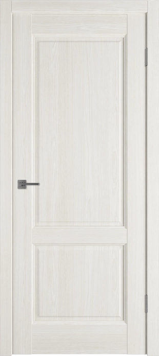 Elegant 2 ДГ нет Artic Oak