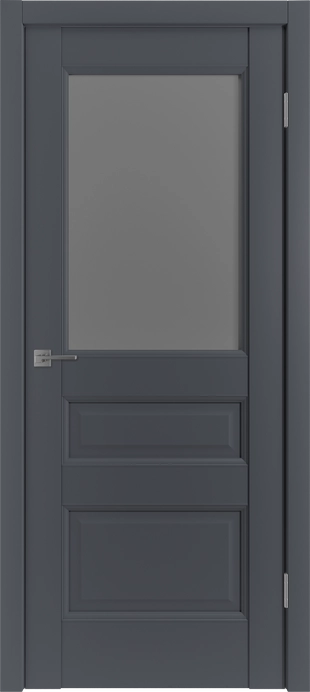 E3 ДО Dark cloud Onyx