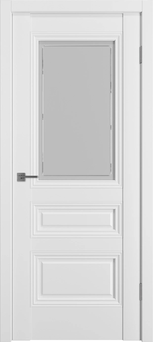 EF3 ДО Crystal Cloud Line Ice