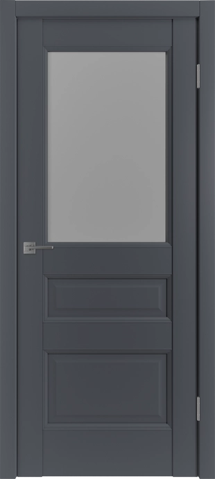 E3 ДО white cloud Onyx