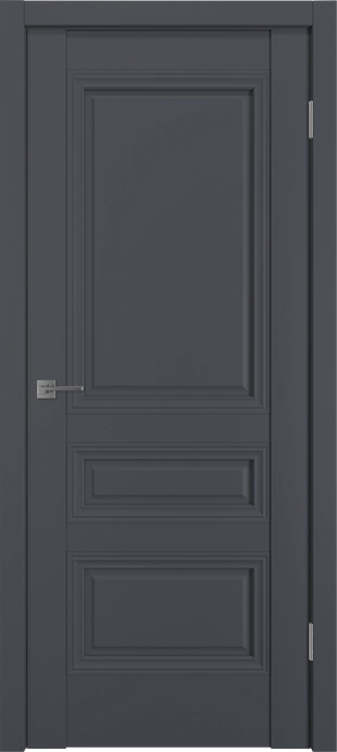 EF3 ДГ нет Onyx