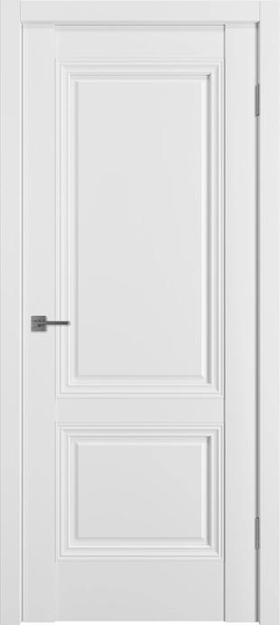 EF2.2 ДГ нет Ice