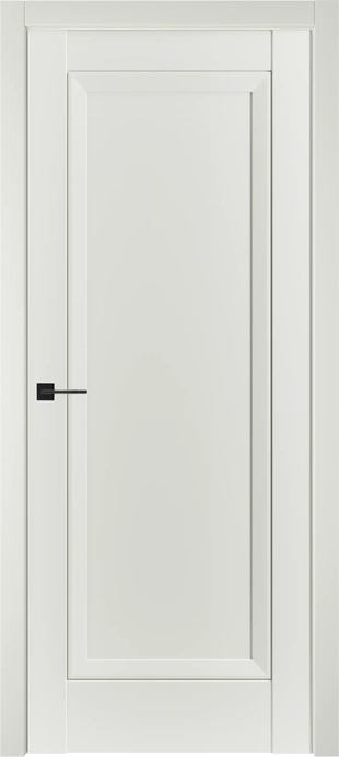 EN1 ДО Dark Crystal Cloud Trinity MidWhite