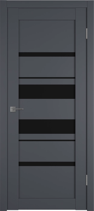 E29 ДО black gloss Onyx