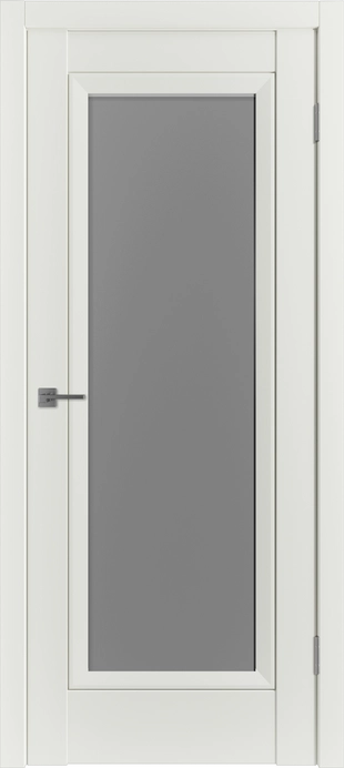 EN1 ДО Dark cloud MidWhite