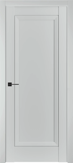 EN1 ДО Dark Crystal Cloud Trinity Steel