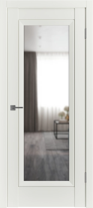 EN1 ДО Reflex MidWhite