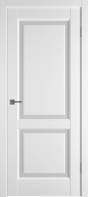 Elegant 2 ДО Fly White cloud Ice