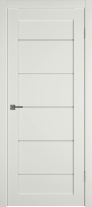 E27 ДО white cloud MidWhite