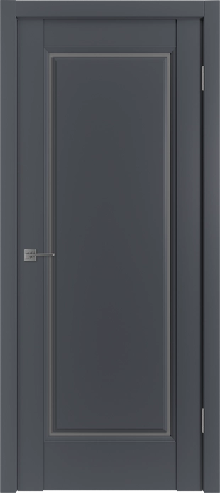 E1 ДО Fly Dark cloud Onyx