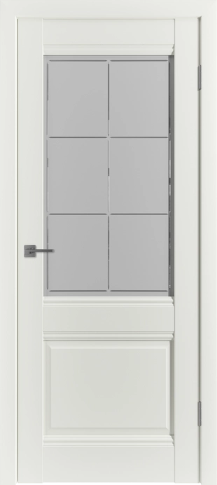 EC2 ДО Crystal Cloud MidWhite