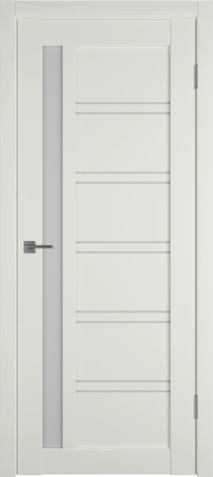 E38 ДО white cloud MidWhite