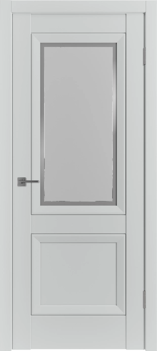 EN2 ДО Art Cloud Steel