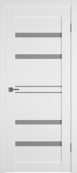 E26 ДО Dark cloud Ice