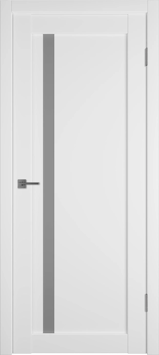 E34 ДО Dark cloud Ice