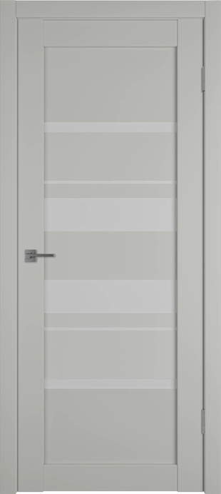 E29 ДО white cloud Taupe