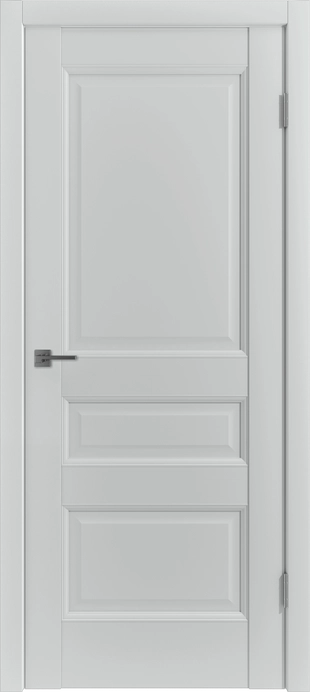 E3 ДГ нет Steel