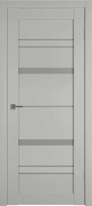 E25 ДО Dark cloud Taupe