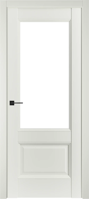 EST2 ДО Air Space MidWhite