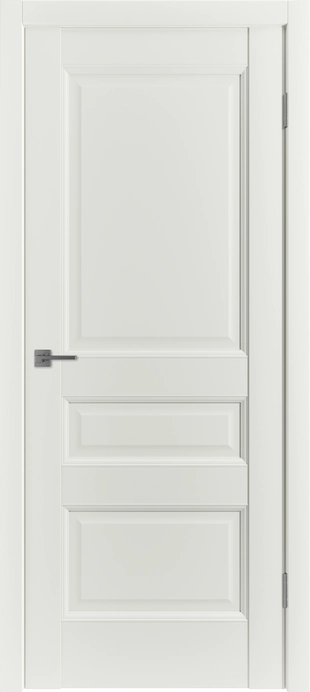 E3 ДГ нет MidWhite