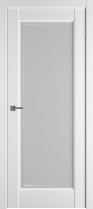 Elegant 1 ДО Crystal Cloud Ice