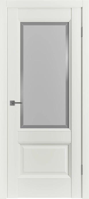 EST2 ДО Art Cloud MidWhite