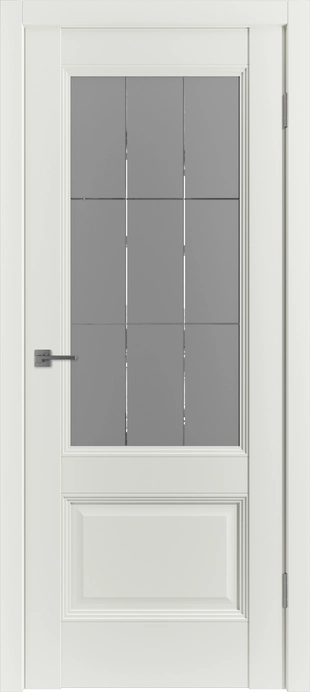 EST2 ДО Dark Crystal Cloud Cross MidWhite