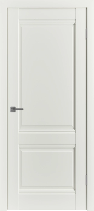 EC2 ДГ нет MidWhite