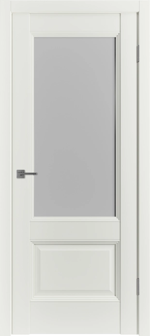 EST2 ДО white cloud MidWhite