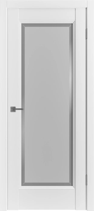 EST1 ДО Art Cloud Ice