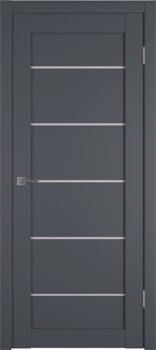 E27 ДО white cloud Onyx