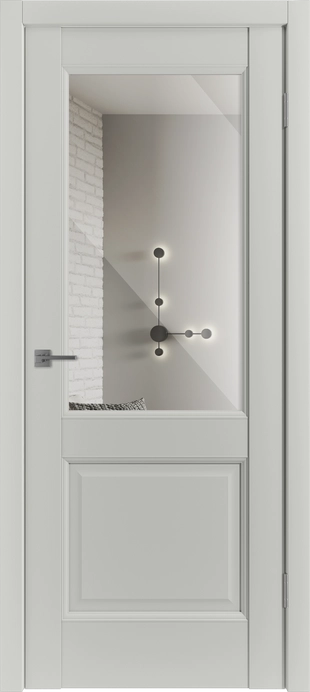 E2 ДО Air Space Taupe