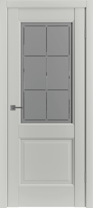 E2 ДО Dark Crystal Cloud Taupe