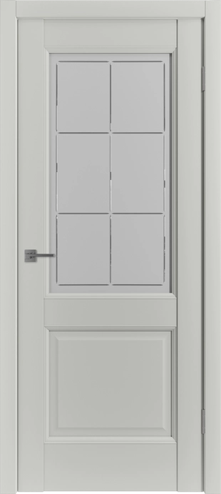 E2 ДО Crystal Cloud Taupe