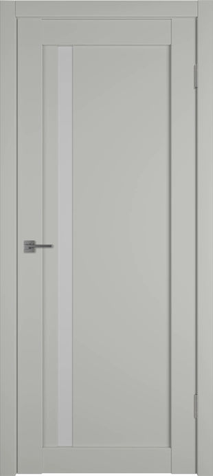 E34 ДО white cloud Taupe