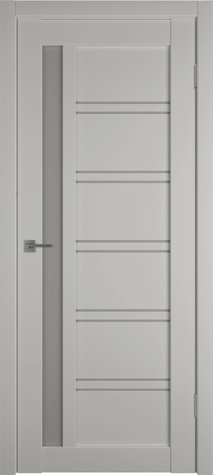 E38 ДО Dark cloud Taupe