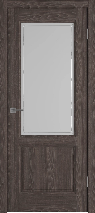 Elegant 2 ДО Crystal Cloud Solid stratum