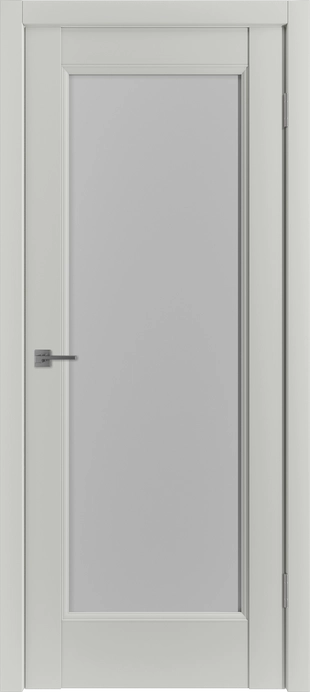 E1 ДО white cloud Taupe