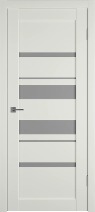 E29 ДО Dark cloud MidWhite