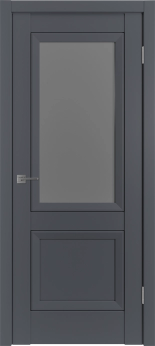 EN2 ДО Dark cloud Onyx