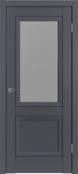 EN2 ДО white cloud Onyx