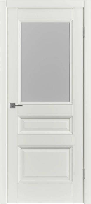 EST3 ДО white cloud MidWhite