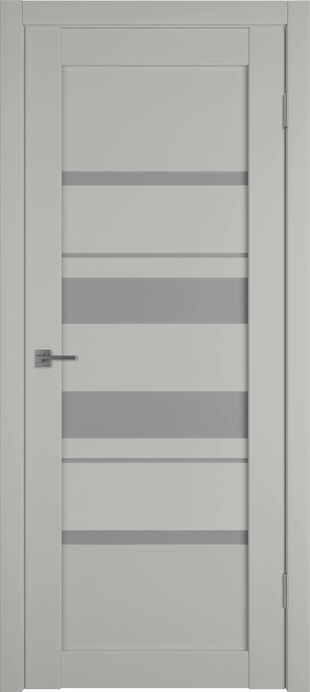 E29 ДО Dark cloud Taupe