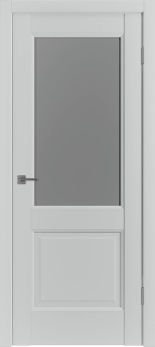 E2 ДО Dark cloud Steel